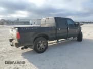 ✅ 2016 Ford F-250 Lariat • VIN: 1FT7W2BT4GEB23927 • Lot: 87314795. Wystawiony na Copart z przebiegiem 173 928 mil. Bezpłatny archiwum sprzedaży aukcyjnych z USA i szczegółowy raport historii pojazdu na DreamBid. Zdjęcie 3.