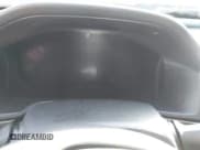 ✅ 2022 Honda Accord Sport • VIN: 1HGCV3F25NA006050 • Lot: 43765544. Wystawiony na IAAI z przebiegiem Nie podano. Bezpłatny archiwum sprzedaży aukcyjnych z USA i szczegółowy raport historii pojazdu na DreamBid. Zdjęcie 7.