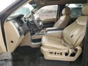 ✅ 2012 Ford F-150 XL • VIN: 1FTFW1EF3CFB94844 • Lot: 68753894. Wystawiony na Copart z przebiegiem 188 814 mil. Bezpłatny archiwum sprzedaży aukcyjnych z USA i szczegółowy raport historii pojazdu na DreamBid. Zdjęcie 7.