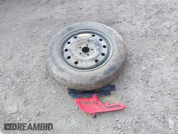 ✅ 2018 Hyundai Santa Fe 2.4L • VIN: 5NMZT3LBXJH074735 • Лот: 43259788. Опубликован ранее на IAAI с пробегом 73 985 миль. Бесплатный доступ к архиву аукционных продаж из США и подробный отчёт об истории автомобиля на DreamBid. Изображение 12.