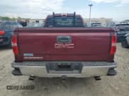 ✅ 2014 GMC Sierra 1500 • VIN: 1GTN2TEC2EZ180024 • Лот: 69493995. Опубликован ранее на Copart с пробегом 115 788 миль. Бесплатный доступ к архиву аукционных продаж из США и подробный отчёт об истории автомобиля на DreamBid. Изображение 6.