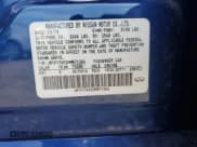 ✅ 2017 Infiniti Q50 Red Sport 400 • VIN: JN1FV7AR2HM871264 • Лот: 84041325. Опубликован ранее на Copart с пробегом 117 400 миль. Бесплатный доступ к архиву аукционных продаж из США и подробный отчёт об истории автомобиля на DreamBid. Изображение 13.