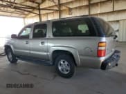 ✅ 2003 Chevrolet Suburban LT • VIN: 3GNEC16Z03G292961 • Лот: 42438505. Опубликован ранее на Copart с пробегом 173 301 миль. Бесплатный доступ к архиву аукционных продаж из США и подробный отчёт об истории автомобиля на DreamBid. Изображение 2.