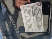 ✅ 2008 Chevrolet Silverado 1500 1LT • VIN: 2GCEK19C681260017 • Lot: 82228515. Listed on Copart with 148,555 mi. Free auction sales archive from the USA and detailed vehicle history report at DreamBid. Image 12.