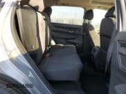 ✅ 2025 Honda CR-V EX • VIN: 2HKRS4H48SH456981 • Lot: 92216865. Wystawiony na Copart z przebiegiem 4 959 mil. Bezpłatny archiwum sprzedaży aukcyjnych z USA i szczegółowy raport historii pojazdu na DreamBid. Zdjęcie 11.