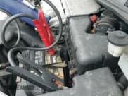 ✅ 2006 Toyota Sienna LE • VIN: 5TDZA23C16S508621 • Lot: 43785368. Listed on IAAI with 407,186 mi. Free auction sales archive from the USA and detailed vehicle history report at DreamBid. Image 13.