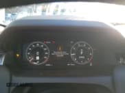 ✅ 2020 Land Rover Discovery Sport SE • VIN: SALCP2FX5LH860824 • Лот: 90604415. Опубликован ранее на Copart с пробегом 94 380 миль. Бесплатный доступ к архиву аукционных продаж из США и подробный отчёт об истории автомобиля на DreamBid. Изображение 9.