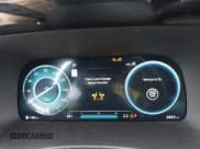 ✅ 2025 Hyundai Palisade Calligraphy • VIN: KM8R7DGE8SU869562 • Лот: 43193048. Опубликован ранее на IAAI с пробегом 6 843 миль. Бесплатный доступ к архиву аукционных продаж из США и подробный отчёт об истории автомобиля на DreamBid. Изображение 7.