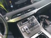 ✅ 2022 Hyundai Palisade Calligraphy • VIN: KM8R7DHE7NU359755 • Лот: 43305091. Опубликован ранее на IAAI с пробегом 65 619 миль. Бесплатный доступ к архиву аукционных продаж из США и подробный отчёт об истории автомобиля на DreamBid. Изображение 11.