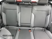 ✅ 2023 Volkswagen ID.4 Pro S • VIN: 1V2WNPE87PC038111 • Лот: 70380155. Опубликован ранее на Copart с пробегом 13 270 миль. Бесплатный доступ к архиву аукционных продаж из США и подробный отчёт об истории автомобиля на DreamBid. Изображение 10.