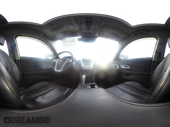 ✅ 2014 Chevrolet Equinox LTZ • VIN: 1GNFLHEK5EZ128593 • Лот: 43420056. Опубликован ранее на IAAI с пробегом 152 272 миль. Бесплатный доступ к архиву аукционных продаж из США и подробный отчёт об истории автомобиля на DreamBid. Изображение 18.