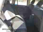 2009 Dodge Caliber SXT с VIN 1B3HB48A99D132019, выставлен на аукционе Copart как лот 76699354 с пробегом 121 436 миль миль и Списание • Salvage title. История ставок и продаж доступна на DreamBid. Изображение 11.