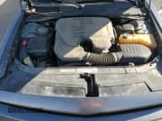 ✅ 2012 Dodge Challenger SXT • VIN: 2C3CDYAG0CH228029 • Lot: 77434704. Wystawiony na Copart z przebiegiem 133 272 mil. Bezpłatny archiwum sprzedaży aukcyjnych z USA i szczegółowy raport historii pojazdu na DreamBid. Zdjęcie 11.