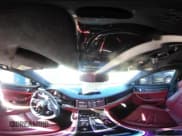 ✅ 2021 Porsche Panamera GTS • VIN: WP0AG2A75ML147958 • Lot: 43576210. Wystawiony na IAAI z przebiegiem 29 514 mil. Bezpłatny archiwum sprzedaży aukcyjnych z USA i szczegółowy raport historii pojazdu na DreamBid. Zdjęcie 19.