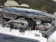 ✅ 2017 Ford Transit • VIN: 1FTYR2ZM3HKA11391 • Lot: 41932281. Wystawiony na IAAI z przebiegiem 172 316 mil. Bezpłatny archiwum sprzedaży aukcyjnych z USA i szczegółowy raport historii pojazdu na DreamBid. Zdjęcie 10.