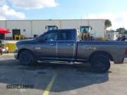 ✅ 2015 Ram 1500 SLT • VIN: 1C6RR6GG3FS549862 • Lot: 41536188. Listed on IAAI with 173,959 mi. Free auction sales archive from the USA and detailed vehicle history report at DreamBid. Image 14.