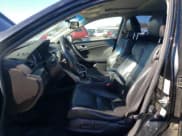 ✅ 2014 Acura TSX Technology • VIN: JH4CU2F63EC004315 • Lot: 90270585. Wystawiony na Copart z przebiegiem 96 793 mil. Bezpłatny archiwum sprzedaży aukcyjnych z USA i szczegółowy raport historii pojazdu na DreamBid. Zdjęcie 7.