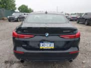 ✅ 2021 BMW 2 Series 228i xDrive • VIN: WBA73AK08M7H41082 • Лот: 42203395. Опубликован ранее на IAAI с пробегом 45 240 миль. Бесплатный доступ к архиву аукционных продаж из США и подробный отчёт об истории автомобиля на DreamBid. Изображение 15.