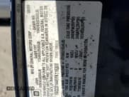 ✅ 2000 Chevrolet S-10 LS • VIN: 1GCCS1446YK116300 • Лот: 82114274. Опубликован ранее на Copart с пробегом Не указан. Бесплатный доступ к архиву аукционных продаж из США и подробный отчёт об истории автомобиля на DreamBid. Изображение 12.