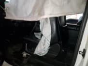 ✅ 2017 Ford F-350 Platinum • VIN: 1FT8W3BT1HED05807 • Lot: 55276665. Listed on Copart with Not provided. Free auction sales archive from the USA and detailed vehicle history report at DreamBid. Image 7.