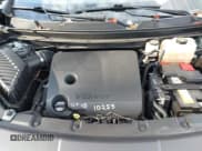 ✅ 2022 Chevrolet Traverse LT Cloth • VIN: 1GNEVGKW1NJ169714 • Lot: 43468604. Wystawiony na IAAI z przebiegiem 46 169 mil. Bezpłatny archiwum sprzedaży aukcyjnych z USA i szczegółowy raport historii pojazdu na DreamBid. Zdjęcie 10.