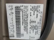 ✅ 2002 Ford Explorer XLS • VIN: 1FMZU62E92UC58466 • Lot: 79132314. Wystawiony na Copart z przebiegiem 975 365 mil. Bezpłatny archiwum sprzedaży aukcyjnych z USA i szczegółowy raport historii pojazdu na DreamBid. Zdjęcie 13.