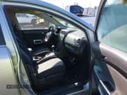 ✅ 2013 Chevrolet Captiva Sport LS • VIN: 3GNAL2EK8DS581691 • Lot: 41424699. Wystawiony na IAAI z przebiegiem Nie podano. Bezpłatny archiwum sprzedaży aukcyjnych z USA i szczegółowy raport historii pojazdu na DreamBid. Zdjęcie 5.