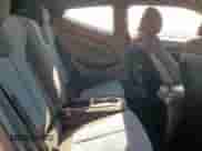 ✅ 2019 Hyundai Veloster 2.0 • VIN: KMHTG6AF8KU014847 • Лот: 84280925. Опубликован ранее на Copart с пробегом 53 281 миль. Бесплатный доступ к архиву аукционных продаж из США и подробный отчёт об истории автомобиля на DreamBid. Изображение 10.