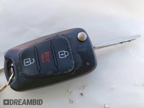 ✅ 2012 Kia Sportage LX • VIN: KNDPB3A28C7186408 • Lot: 42575535. Listed on IAAI with 232,994 mi. Free auction sales archive from the USA and detailed vehicle history report at DreamBid. Image 11.