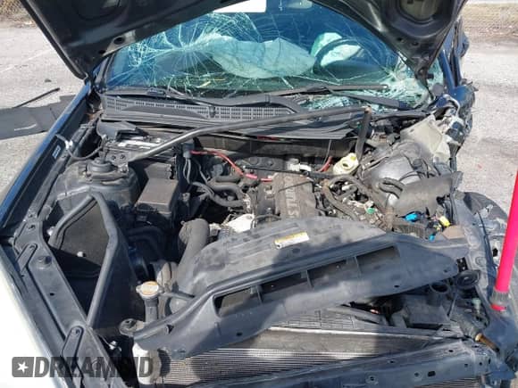 2012 Hyundai Genesis Coupe 2.0T с VIN KMHHT6KD2CU065910, выставлен на аукционе IAAI как лот 41430497 с пробегом 206 914 миль миль и . История ставок и продаж доступна на DreamBid. Изображение 10.