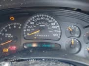 ✅ 2007 Chevrolet Silverado 1500 Work Truck • VIN: 1GCEK19Z97E150709 • Lot: 41780908. Listed on IAAI with 140,940 mi. Free auction sales archive from the USA and detailed vehicle history report at DreamBid. Image 15.