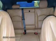 ✅ 2020 Cadillac XT4 AWD Sport • VIN: 1GYFZFR46LF137559 • Лот: 89524685. Опубликован ранее на Copart с пробегом 64 208 миль. Бесплатный доступ к архиву аукционных продаж из США и подробный отчёт об истории автомобиля на DreamBid. Изображение 10.