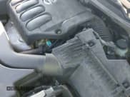 ✅ 2008 Nissan Altima SL • VIN: 1N4AL21E28N459097 • Lot: 43166988. Wystawiony na IAAI z przebiegiem 132 450 mil. Bezpłatny archiwum sprzedaży aukcyjnych z USA i szczegółowy raport historii pojazdu na DreamBid. Zdjęcie 12.