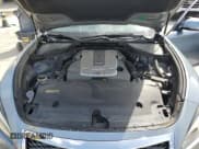 ✅ 2016 Infiniti Q70 • VIN: JN1BY1AP1GM221373 • Lot: 62991335. Listed on Copart with 57,199 mi. Free auction sales archive from the USA and detailed vehicle history report at DreamBid. Image 11.