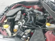 ✅ 2018 Subaru Forester • VIN: JF2SJABC6JH524129 • Lot: 41562326. Wystawiony na IAAI z przebiegiem 51 524 mil. Bezpłatny archiwum sprzedaży aukcyjnych z USA i szczegółowy raport historii pojazdu na DreamBid. Zdjęcie 20.