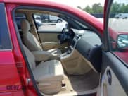 ✅ 2006 Chevrolet Equinox LT • VIN: 2CNDL63F666023046 • Лот: 42401877. Опубликован ранее на IAAI с пробегом 171 600 миль. Бесплатный доступ к архиву аукционных продаж из США и подробный отчёт об истории автомобиля на DreamBid. Изображение 5.