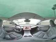 ✅ 2023 Tesla Model 3 • VIN: 5YJ3E1EA3PF620536 • Лот: 54509885. Опубликован ранее на Copart с пробегом 11 483 миль. Бесплатный доступ к архиву аукционных продаж из США и подробный отчёт об истории автомобиля на DreamBid. Изображение 14.