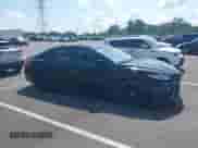 2019 Toyota Camry LE with VIN 4T1B11HK8KU256007, listed as a IAAI auction lot 42930126 with 107,264 mi miles and . Bid and sale history available at DreamBid. Image 12.