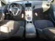 2010 Hyundai Genesis Coupe Premium с VIN KMHHT6KD6AU014200, выставлен на аукционе Copart как лот 43463845 с пробегом 106 721 миль миль и Списание • Salvage title. История ставок и продаж доступна на DreamBid. Изображение 8.