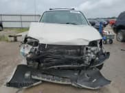 ✅ 2007 Mercury Mariner Luxury • VIN: 4M2YU81107KJ02176 • Lot: 66549105. Listed on Copart with 94,211 mi. Free auction sales archive from the USA and detailed vehicle history report at DreamBid. Image 5.