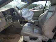 ✅ 2004 Volvo C70 • VIN: YV1NC63D44J043328 • Lot: 71603635. Listed on Copart with 168,879 mi. Free auction sales archive from the USA and detailed vehicle history report at DreamBid. Image 7.