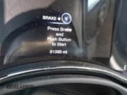 ✅ 2018 Dodge Durango GT • VIN: 1C4RDJDG9JC101935 • Лот: 41080333. Опубликован ранее на IAAI с пробегом 81 390 миль. Бесплатный доступ к архиву аукционных продаж из США и подробный отчёт об истории автомобиля на DreamBid. Изображение 7.