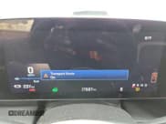 ✅ 2024 Chevrolet Blazer EV eAWD LT • VIN: 3GNKDBRJ0RS220580 • Лот: 90045495. Опубликован ранее на Copart с пробегом 17 597 миль. Бесплатный доступ к архиву аукционных продаж из США и подробный отчёт об истории автомобиля на DreamBid. Изображение 9.