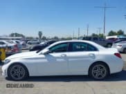✅ 2020 Mercedes-Benz C 43 AMG • VIN: 55SWF6EB3LU331939 • Lot: 42684811. Wystawiony na IAAI z przebiegiem 90 875 mil. Bezpłatny archiwum sprzedaży aukcyjnych z USA i szczegółowy raport historii pojazdu na DreamBid. Zdjęcie 15.