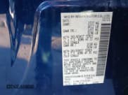 ✅ 2022 Nissan Frontier SV • VIN: 1N6ED1EKXNN639956 • Lot: 43634419. Wystawiony na IAAI z przebiegiem 52 496 mil. Bezpłatny archiwum sprzedaży aukcyjnych z USA i szczegółowy raport historii pojazdu na DreamBid. Zdjęcie 9.