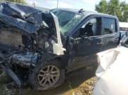 ✅ 2021 Chevrolet Silverado 1500 RST • VIN: 1GCUYEET6MZ348722 • Lot: 60330495. Wystawiony na Copart z przebiegiem Nie podano. Bezpłatny archiwum sprzedaży aukcyjnych z USA i szczegółowy raport historii pojazdu na DreamBid. Zdjęcie 1.