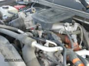 ✅ 2012 Chevrolet Silverado 2500HD LT • VIN: 1GC1KXC81CF165372 • Лот: 42808417. Опубликован ранее на IAAI с пробегом 291 494 миль. Бесплатный доступ к архиву аукционных продаж из США и подробный отчёт об истории автомобиля на DreamBid. Изображение 22.