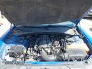 ✅ 2012 Dodge Charger Police • VIN: 2C3CDXATXCH232306 • Лот: 42074331. Опубликован ранее на IAAI с пробегом 109 877 миль. Бесплатный доступ к архиву аукционных продаж из США и подробный отчёт об истории автомобиля на DreamBid. Изображение 10.