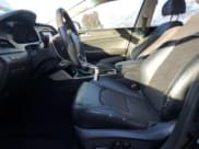 ✅ 2015 Hyundai Sonata Limited • VIN: 5NPE34AF2FH101270 • Лот: 90763075. Опубликован ранее на Copart с пробегом 133 454 миль. Бесплатный доступ к архиву аукционных продаж из США и подробный отчёт об истории автомобиля на DreamBid. Изображение 7.