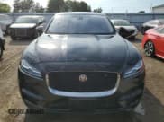 ✅ 2018 Jaguar F-Pace 25t Prestige • VIN: SADCK2FXXJA291999 • Лот: 80462035. Опубликован ранее на Copart с пробегом 119 729 миль. Бесплатный доступ к архиву аукционных продаж из США и подробный отчёт об истории автомобиля на DreamBid. Изображение 5.